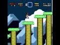 019 Plays: Super LUEshi World. 019 Plays: Super LUEshi World.