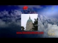 Click here to watch this video Topeka Fun Forecast May 25-27