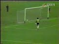 Futbolowe jaja