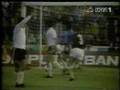Futbolowe jaja