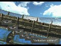 FF8 *No Levelling* - #76 - Mayor Dobe