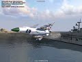The J-10 in Action