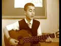 safa gitar sevdan bir ate? safa gitar sevdan bir ate?