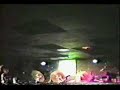 nirvana   live  the moon