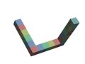 a-look-at-an-impossable-triangle.html
