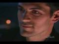 Michael Landes, Almost Unreal