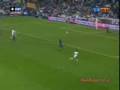 Real-Madrid-Champins
