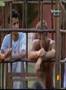 Big Brother Brasil 7 - A desobediência custou caro. - BBB7