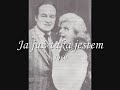 Role filmowe, teatralne i rewiowe Violetty Villas