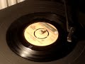 Electric Prunes-I Had Too Much To Dream (Last Night)