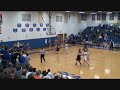 John Jenkins Vanderbilt Commitment. Station Camp High School
