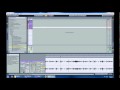 Ableton Live Launchpad Looper Tutorial