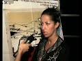 GHIZLANE WALDI intervista - WWW.RBCASTING.COM