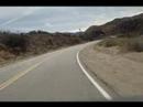 March 4, 2007 - Aliso Canyon and Karts Part 09