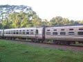 YDM4 6543