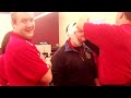 EMT-Basic Bleeding Control With A Twist Part One
