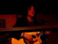 Alan Merrill, When The Night Comes, Aleecat