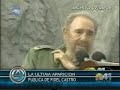 cuba   26 de julio    3 de 3  aniversario 55 del moncada 