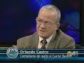 cuba   26 de julio    3 de 3  aniversario 55 del moncada 