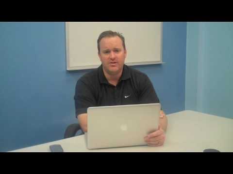 how to enable h.323 on cisco router