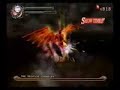 DMC2 The Despair Embodied