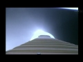 Nasa launches Mars rover Curiosity