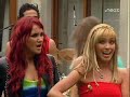 SUS HISTORIAS *MIA Y MIGUEL* *ROBERTA Y DIEGO* 2 TEMP 20