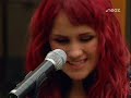 SUS HISTORIAS *MIA Y MIGUEL* *ROBERTA Y DIEGO* 2 TEMP 20