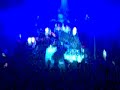 Nightwish - Sacrament of Wilderness (Live at Tavastia 2007)