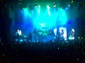 Nightwish - Sacrament of Wilderness (Live at Tavastia 2007)