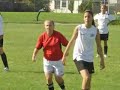 Aug 31 2008