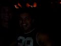 TRIBE 19/07/08