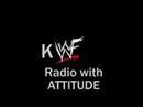 Radio Station KWWF using Adobe Audition Part 2 (Top ten)