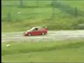 Jamaican Circuit Racing