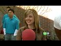Dodgeball Tourney Coming To Roseville Dodgeball Tourney Coming To Roseville