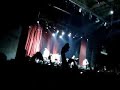 Faith no More em BH