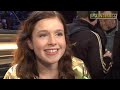 Amy Diamond - Plagiarism?