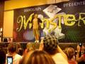flomaster monsters of hip hop 2008