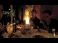 Oliver Huntemann - 3 days in 9 minutes
