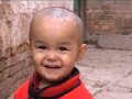 Kashgar Kashgar