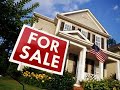 foreclosure-listings.html