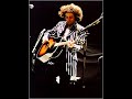 Andr�s Calamaro - Miro por la ventana