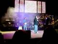 videos de Déjame vivir,Pau&Shaila Dúrcal