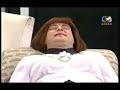 Boluda Total 05