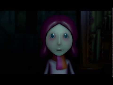 ブラックナイトタウン