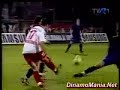 Pentru steaua Pentru steaua
