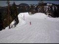 Best Of The 2010 Snowboarding Videos [HD]