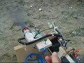 running in mvvs 26
