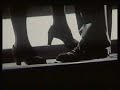 PDS Bundestagswahl-Wahlspot 1994