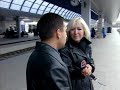 sınırlar arasında moldova (soğuk rüzgarlar arasında) 1.parça